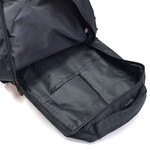 Mochila Flb Portanotebook 2 Bol Frontal 17 837 Negra